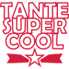 Oncle / Tante / Cousin / Cousine