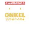 Onkel