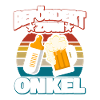 Onkel