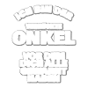 Onkel