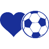 love_soccer_01