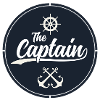 Captain