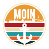 Moin Anker
