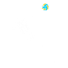 water polo