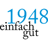 Jahrgang 1948 geboren