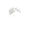 loup