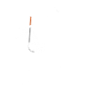 hockey