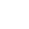 loup