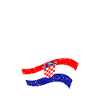 Kroatien