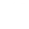 gamekeeper the one and only