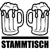 stammtisch_001