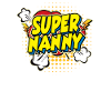 Super Nanny 01