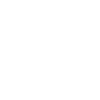 Rentner