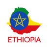 Ethiopia