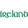 Irlande
