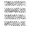 Catch carp