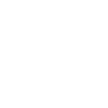 MORE BASS PLEASE