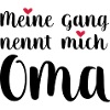 Oma