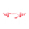 Personal trainer profession