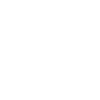 TeChNo Elements System