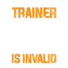 Personaltrainer