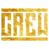 crew gold