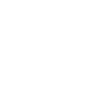 Swimming swimmer sport gift