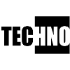 Techno