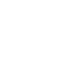 surfe 2