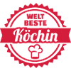 Köchin