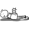 pushups