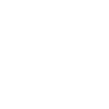 Eltern