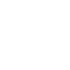 Idée cadeau mythologie égyptienne