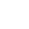I am a programmer