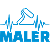 Maler