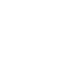 plasterer the one and only