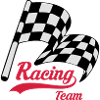 Racing Team 06