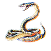 Serpent