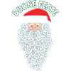Buone Feste