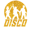 Disco Schlager 70s