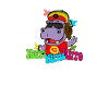 Hippo hippie
