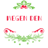 Lustiger Spruch Weihnachten