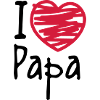 papa