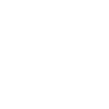 Balloon