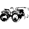 A55