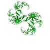 2 Julia Fractals