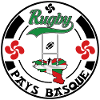 sport basque rugby 005