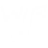 ich heirate - wir feiern