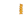 Italian Pasta DNA Gift