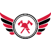 feuerwehr_wappen_02